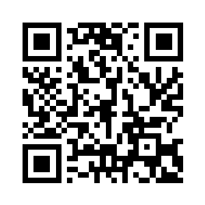 那你姐姐的师门还有什么人二维码生成