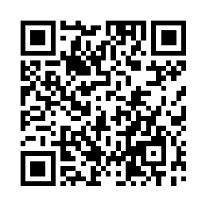 那你小子就真的只是在山上安静的逛了一圈二维码生成