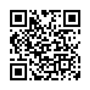 那你就不要再有反抗动作二维码生成