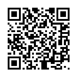 那你就去了解一下真正的天灵大陆和灵界吧二维码生成