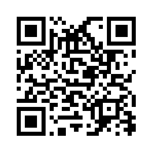 那你就和他一起去死吧二维码生成