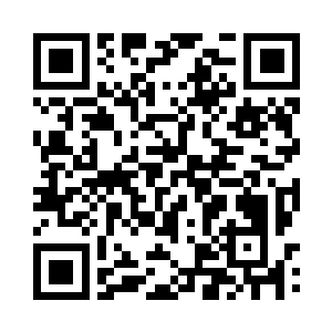 那你就应该知道诸神屠魔棍的作用吗二维码生成