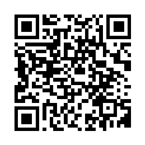 那你就是答应和我的侍从比试一下了二维码生成