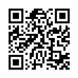 那你就没有资格跟在我的身边了二维码生成
