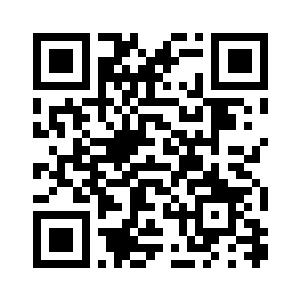 那你就自己去找答案吧二维码生成