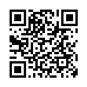 那你就这样抱了他一个小时啊二维码生成