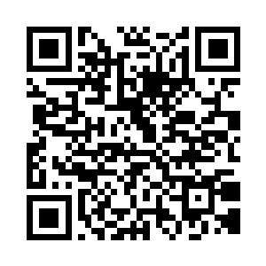 那你就马上让人抬……抬我到边上去二维码生成