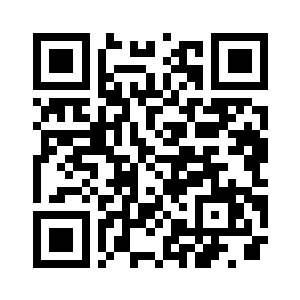 那你岂不是要改名为万里智卵二维码生成
