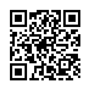 那你应该把计划先说出来二维码生成