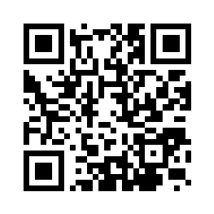 那你快弄一杯给我瞧瞧二维码生成