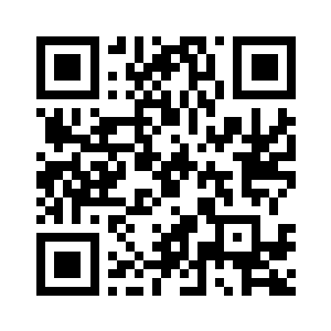 那你怎么不给她揉揉呢二维码生成