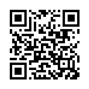 那你怎么会说这种话二维码生成