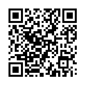 那你怎么就好意思去欺负比你更小的二维码生成