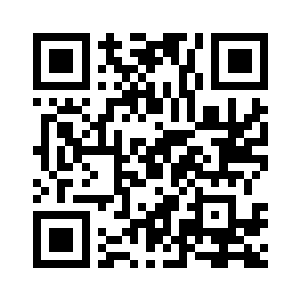 那你怎么渡过这片海呢二维码生成