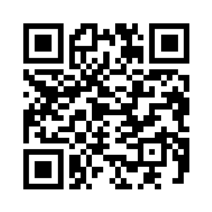 那你怎么知道这事和她们没关系二维码生成