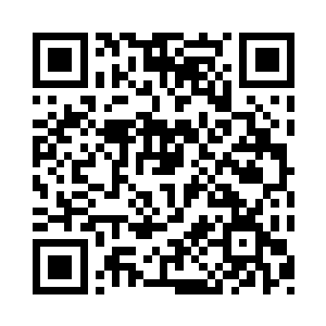 那你总可以把惟介绍给其他一些大人物吧二维码生成