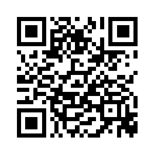 那你想想我们从他们身上割二维码生成