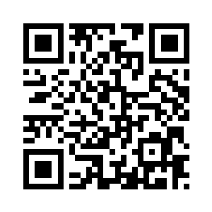 那你打算怎么补偿我二维码生成