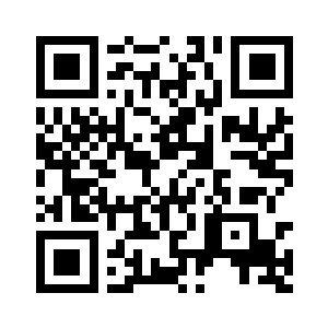 那你昨天不是白去了一趟二维码生成