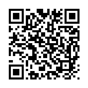 那你昨天又为公司创造了什么效益二维码生成