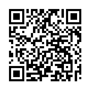 那你昨天吃丸子的时候怎么就吃那么快二维码生成