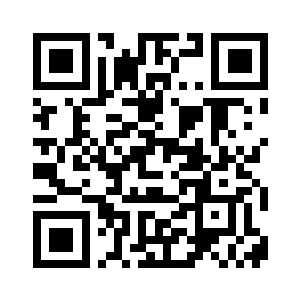 那你是一定不给杜真人面子了二维码生成