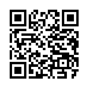 那你是希望我回答有还是没有二维码生成