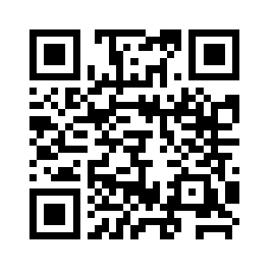 那你显得把你老大的所在告诉我二维码生成