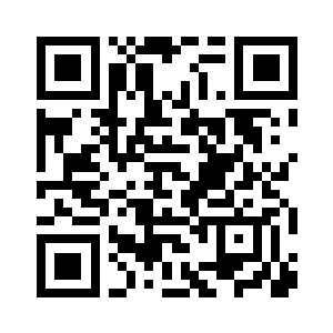 那你晚上给我留着门二维码生成