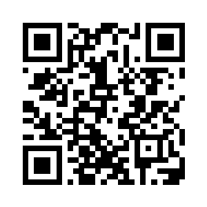 那你母亲难道就没和你解释过吗二维码生成