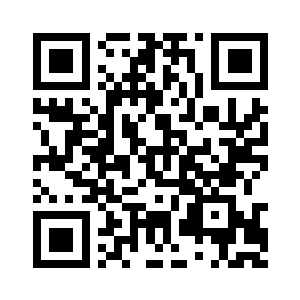 那你现在可以跟我进去了么二维码生成