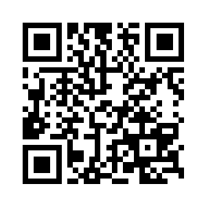 那你现在这样的名气二维码生成