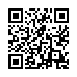 那你的最高梦想又是什么二维码生成