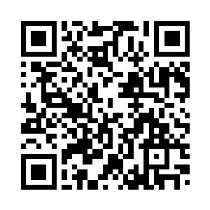 那你的朋友叫什么能说于我听听吗二维码生成