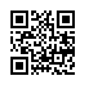 那你眼里可有家法二维码生成