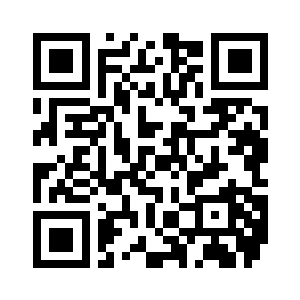 那你知不知道两相依的破解之法二维码生成