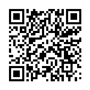 那你知不知道那件事是谁策划并实施的二维码生成