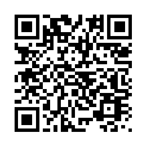 那你肯定是这几天没有好好满足他二维码生成