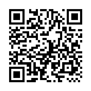 那你腋下有颗痣也是你哥告诉我的二维码生成