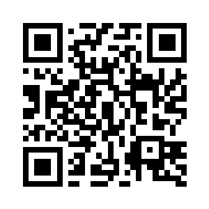 那你自己有没有认识到错在哪里二维码生成