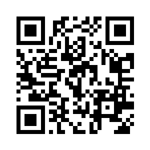 那你要跟他们过一过招么二维码生成