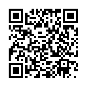 那你觉得什么工作能证明自己的能力二维码生成