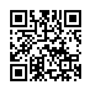 那你觉得他们这样有用吗二维码生成