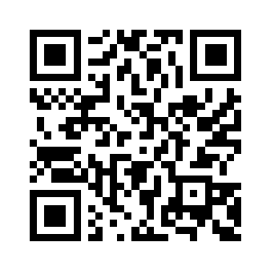 那你觉得我这样对你是为什么二维码生成