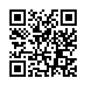 那你说我……我要怎么办二维码生成