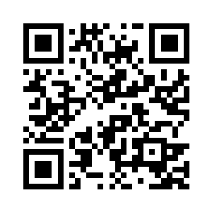 那你请示一下你们家殿下二维码生成