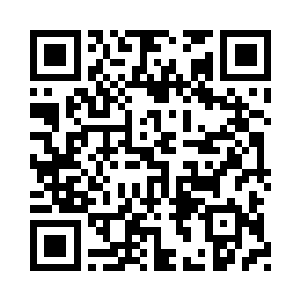 那你谈谈振农集团门前雕塑的看法二维码生成