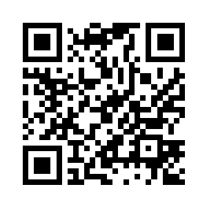 那你还参加什么武斗会二维码生成