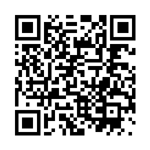 那你还废话问我会不会买太多干嘛二维码生成