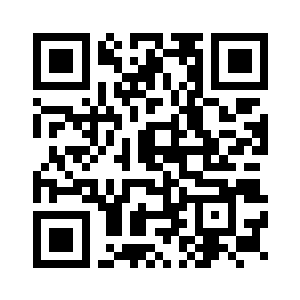 那你还有什么可怕的二维码生成